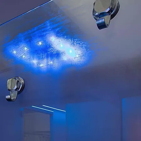 Apartmán Relais Dolcevita Řím