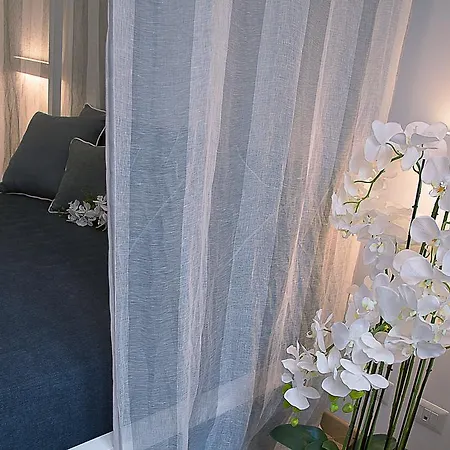 Relais Dolcevita * Roma