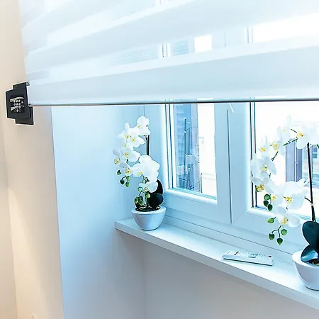 Appartement Relais Dolcevita