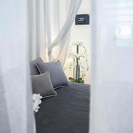 Relais Dolcevita Appartamento Roma