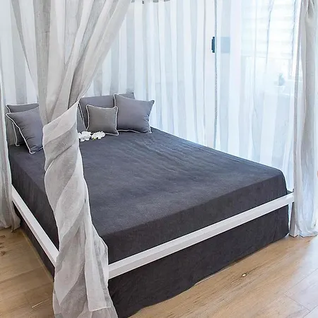 Relais Dolcevita Appartamento