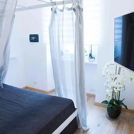 Relais Dolcevita