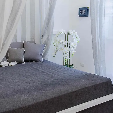 Relais Dolcevita Roma