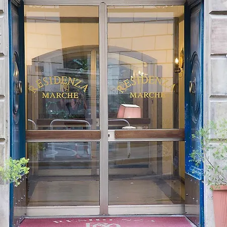 Appartamento Relais Dolcevita