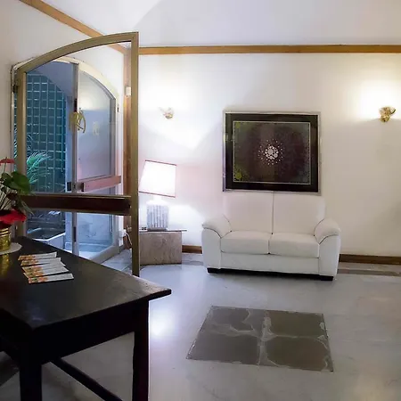 Relais Dolcevita