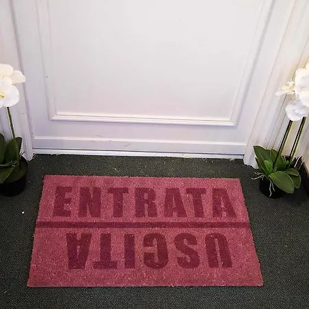 Appartement Relais Dolcevita Rome
