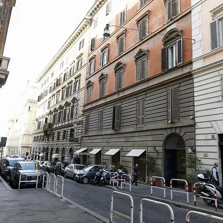 Relais Dolcevita *