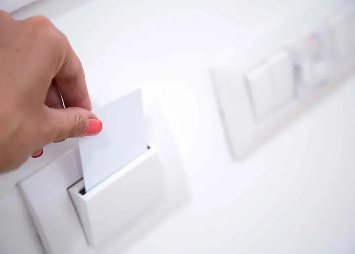 Relais Dolcevita Appartement *